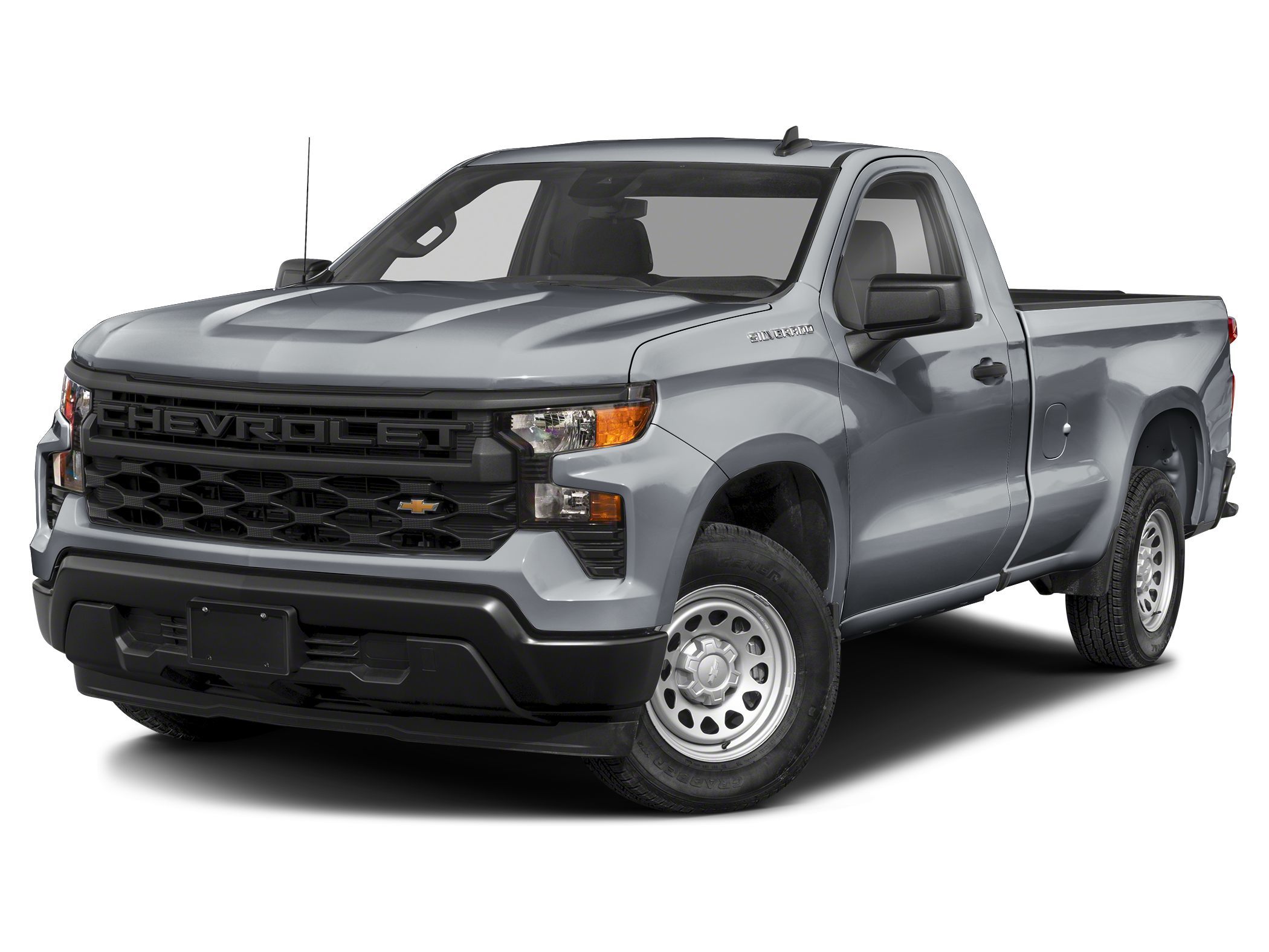 chevrolet silverado 1500 2025 3GCNKAED4SG224761 image chevrolet silverado 1500 2025 3GCNKAED4SG224761 image